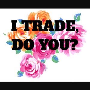 I TRADE